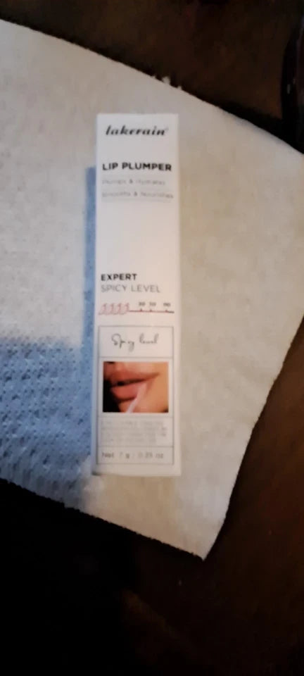 Review Card