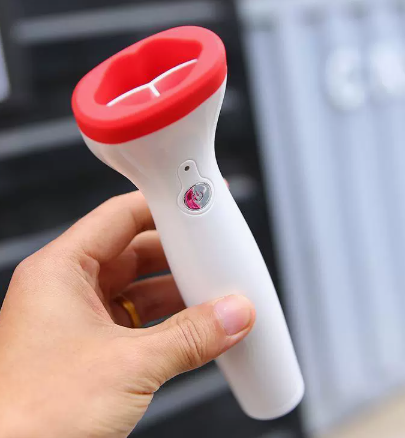 Miracle Lip Plumper